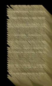 Image result for City Of London Piscatorial Society