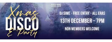 Image result for Halifax/West Yorkshire Club