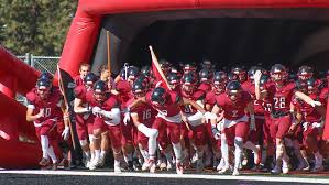 Image result for Whitworth Juniors Football Club