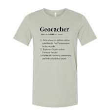 Image result for Geocaching Clubs