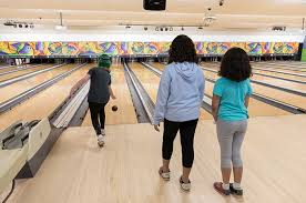 Image result for Renton Bowling Club