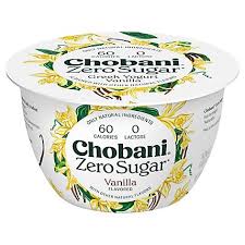 Image result for gabucino