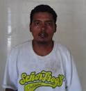 Edgar Avila Jaquez