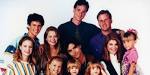 Casting Call for Lifetime ���FULL HOUSE��� Tell-All Movie Has Nice.
