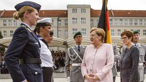 Αποτέλεσμα εικόνας για merkel hitler