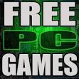Free PC Games   Full Version Games
