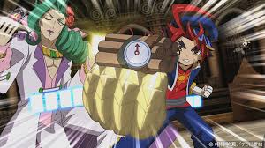 「花薔薇エルフ」の画像検索結果