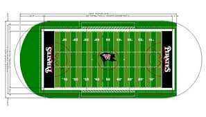 Image result for Whitworth Juniors Football Club