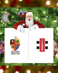 Image result for Hazelgrove Cricket Club