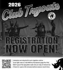 Image result for Rhinos Volleyball Club