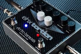 Image result for enguix tehron