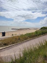 Image result for Clacton-On-Sea Bowling Club