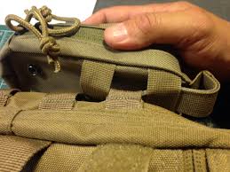 Image result for molle