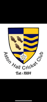 Image result for Coal Aston Cricket Club