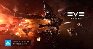 Image result for eve online