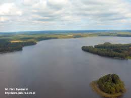 Sasek Mały