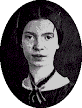 Emily Dickinson1 150x150 What would Emily say about cyber bullying? - Emily-Dickinson1