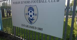 Image result for Hindsford Junior Football Club
