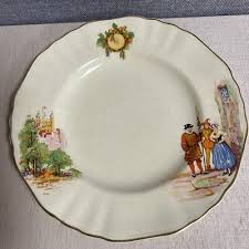 Image result for J & G Meakin Cricket Club