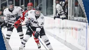 Image result for Blackburn Northern Hockey Club