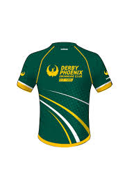 Image result for Derby Phoenix Swimming Club