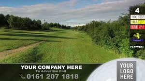 Image result for Blackley Golf Club