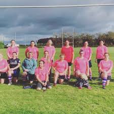 Image result for Bodmin Rugby Football Club