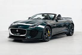 Image result for British Racing Green 2015 Jaguar