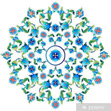 Billedresultat for osmanniske