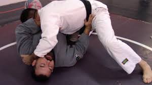 Image result for Devines Martial Arts