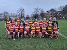 Image result for Chesham Rugby Union Football Club