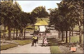 Image result for Belle Vue Castle Bowls Club