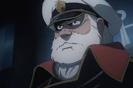 「伊東真也 宇宙戦艦ヤマト2199」の画像検索結果