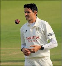 Image result for Bradford Abbas Cricket Club