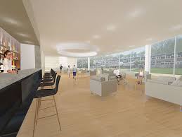 Image result for Parsons Green Club