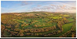 Image result for Okehampton Golf Club