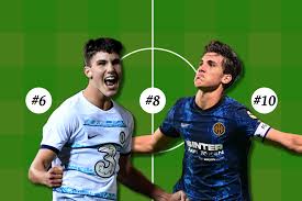 Image result for United in the Community - Horncastle Player Development Centres