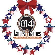 Image result for Johnstown Bowling Club