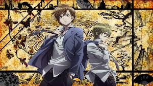 「エヴァンジェリン山本」の画像検索結果