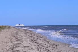 Image result for Rødbyhavn