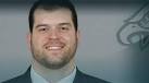 RYAN GRIGSON hired as next Colts general manager - CBSSports.