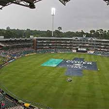 Image result for Westbourne Cricket Club