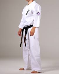 Image result for Sandokai Karate