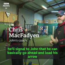 Image result for Abbey Bowmen (St Albans) Archery Club