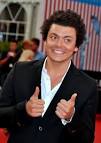 KEV ADAMS - Wikipedia, the free encyclopedia