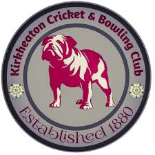 Image result for Kirkburton Cricket Sports & Social Club