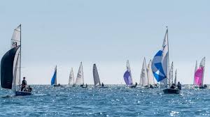 Image result for Sussex Yacht Club Ltd