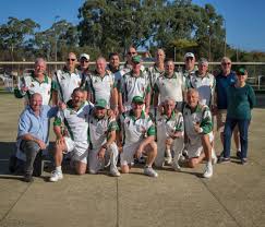 Image result for Glenfarg-Arngask Bowling Club