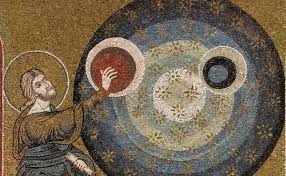 Image result for foto criação de deus