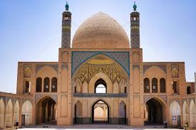 Image result for Imagini tehron